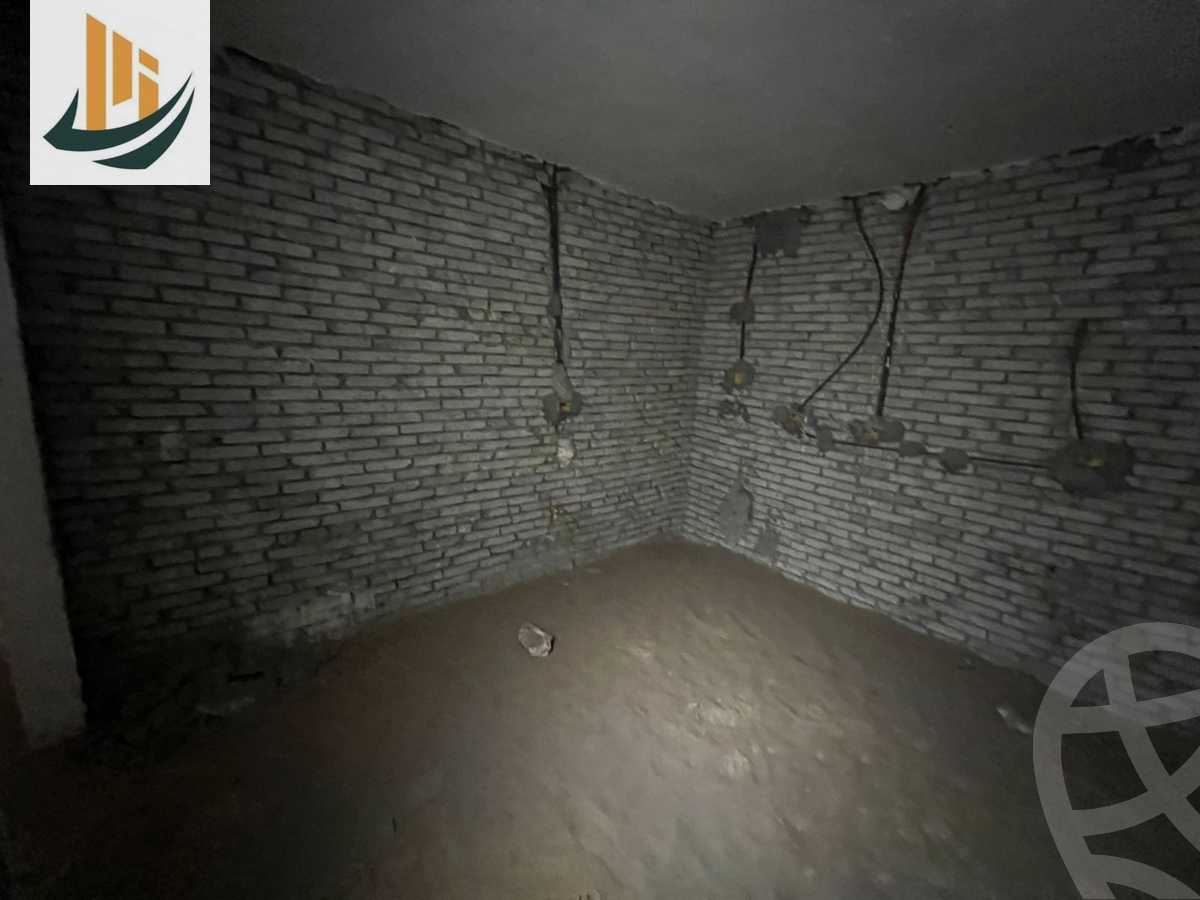 https://aqarmap.com.eg/ar/listing/6360168-for-sale-cairo-el-mohandesen-sphinx-square
