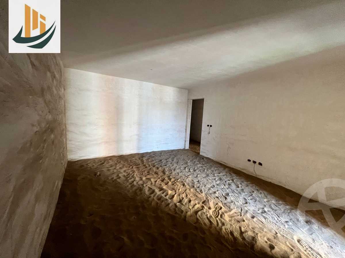 https://aqarmap.com.eg/ar/listing/6360168-for-sale-cairo-el-mohandesen-sphinx-square