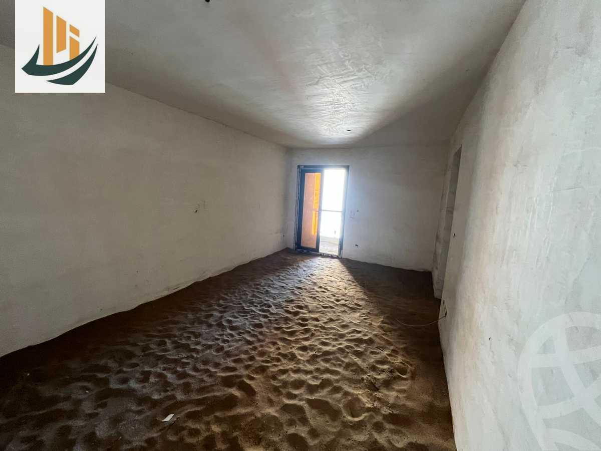 https://aqarmap.com.eg/ar/listing/6360168-for-sale-cairo-el-mohandesen-sphinx-square