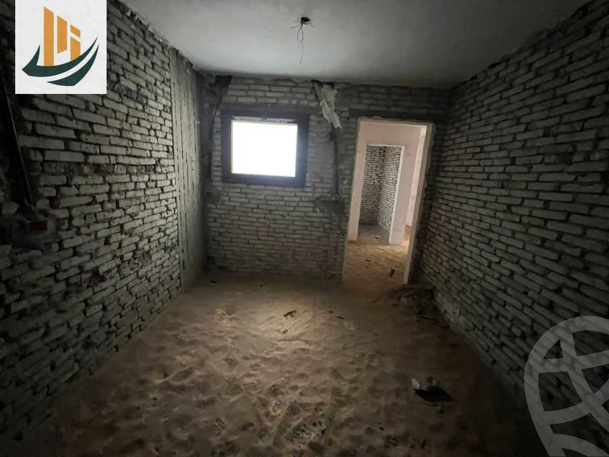 https://aqarmap.com.eg/ar/listing/6360168-for-sale-cairo-el-mohandesen-sphinx-square