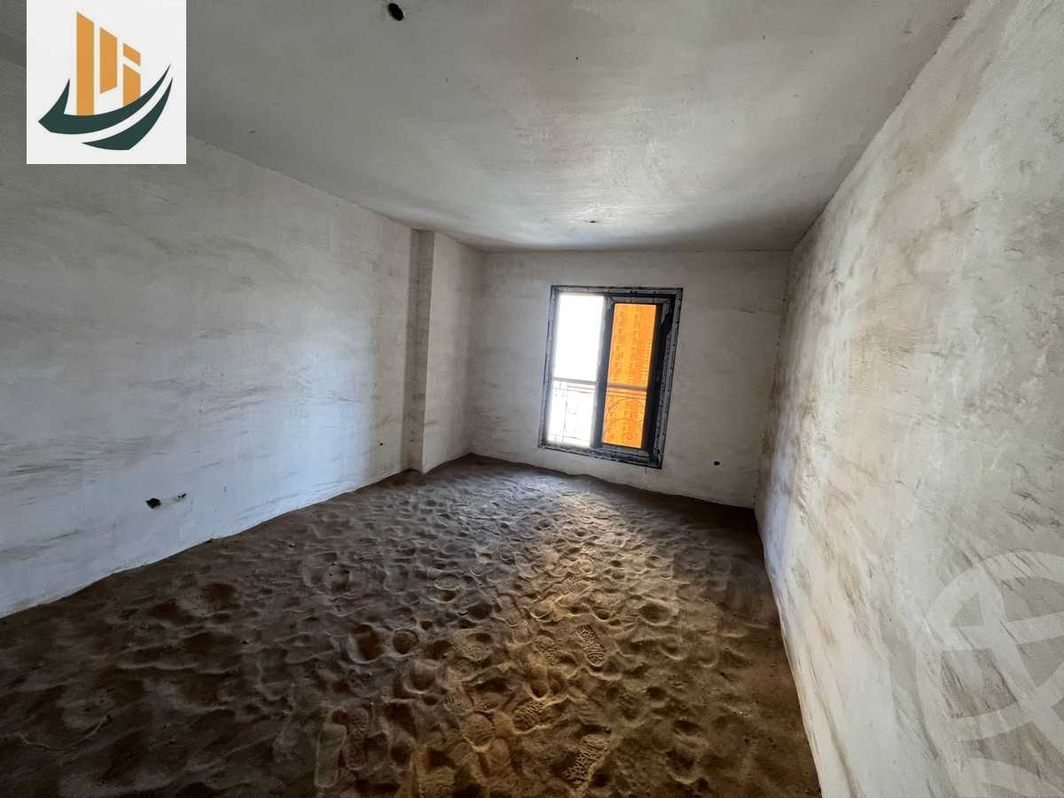 https://aqarmap.com.eg/ar/listing/6360168-for-sale-cairo-el-mohandesen-sphinx-square
