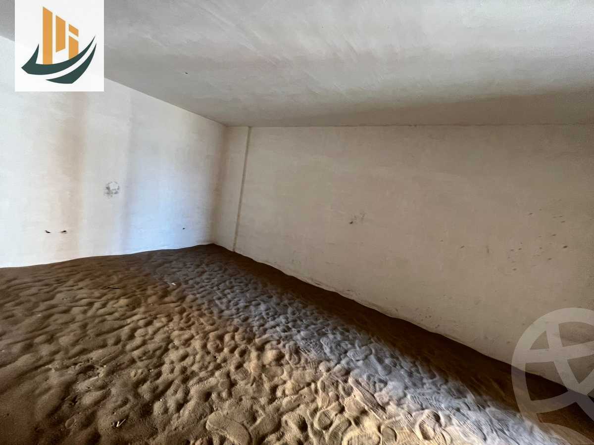 https://aqarmap.com.eg/ar/listing/6360168-for-sale-cairo-el-mohandesen-sphinx-square