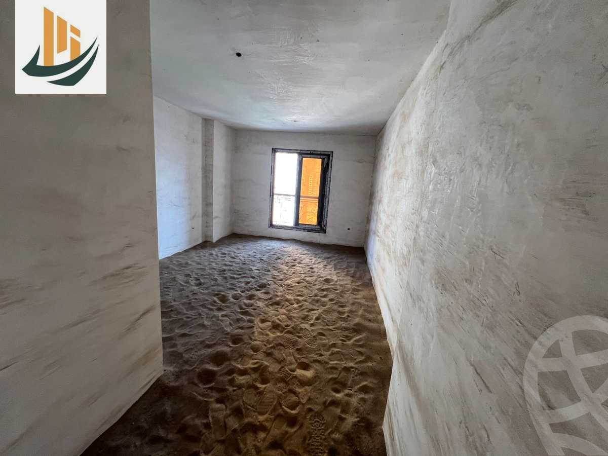 https://aqarmap.com.eg/ar/listing/6360168-for-sale-cairo-el-mohandesen-sphinx-square