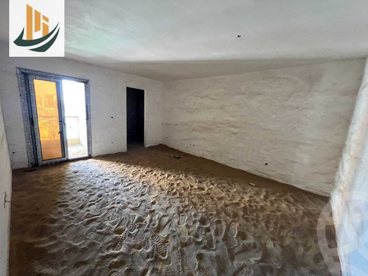 https://aqarmap.com.eg/ar/listing/6360168-for-sale-cairo-el-mohandesen-sphinx-square