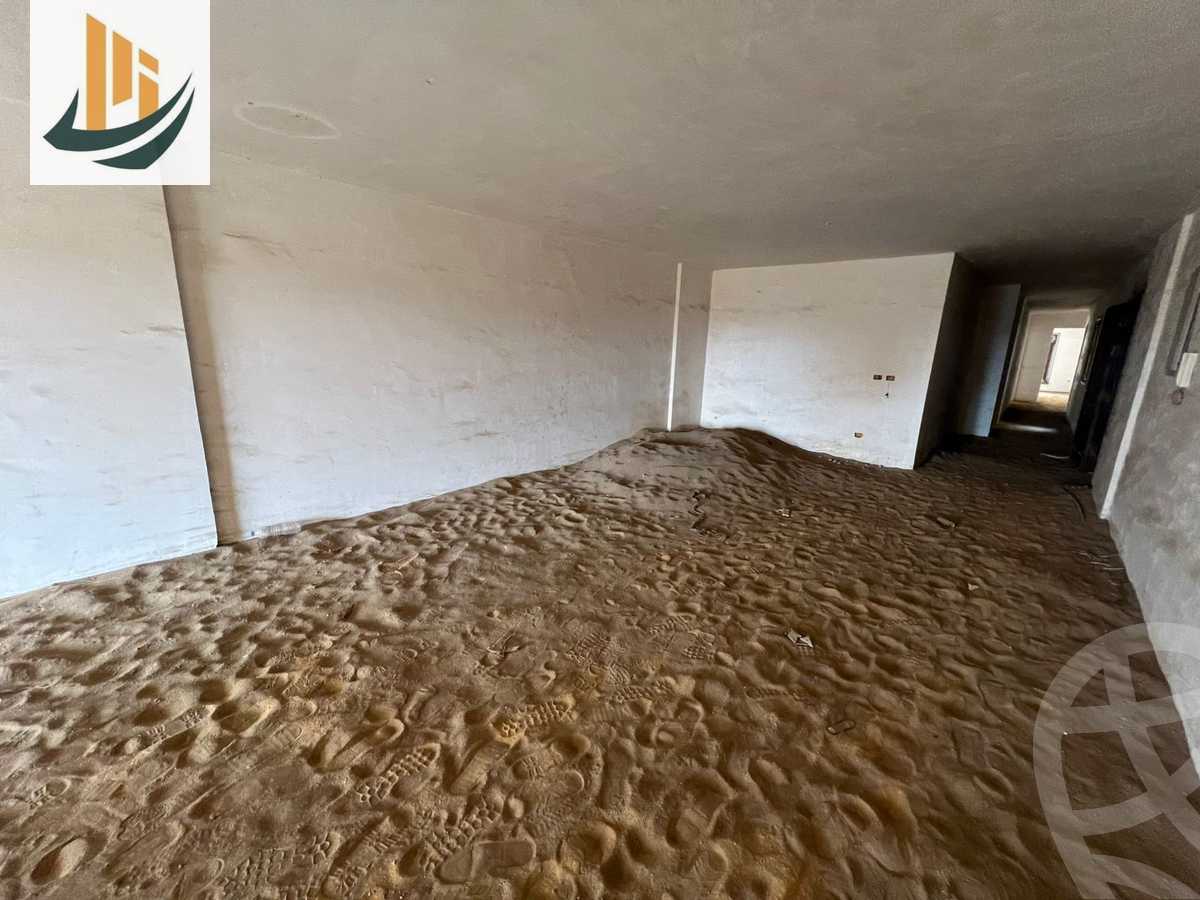 https://aqarmap.com.eg/ar/listing/6360168-for-sale-cairo-el-mohandesen-sphinx-square