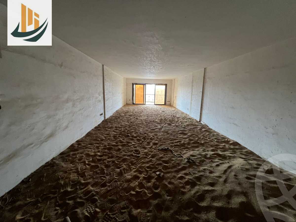 https://aqarmap.com.eg/ar/listing/6360168-for-sale-cairo-el-mohandesen-sphinx-square