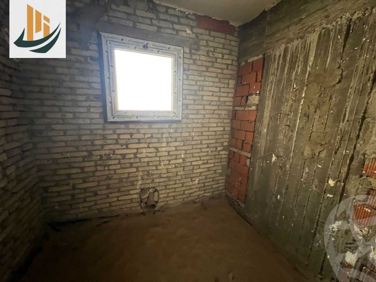 https://aqarmap.com.eg/ar/listing/6362689-for-sale-cairo-el-mohandesen-sphinx-square
