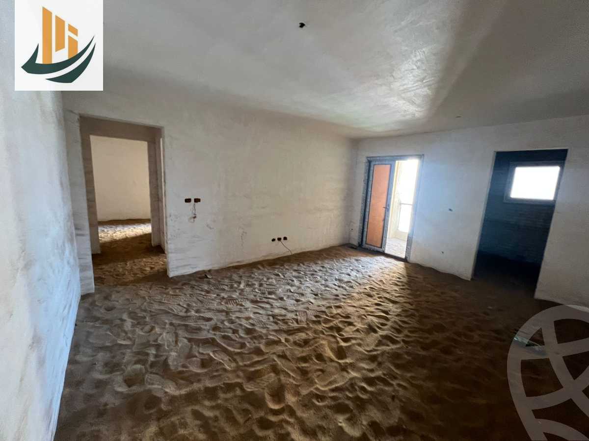 https://aqarmap.com.eg/ar/listing/6362689-for-sale-cairo-el-mohandesen-sphinx-square