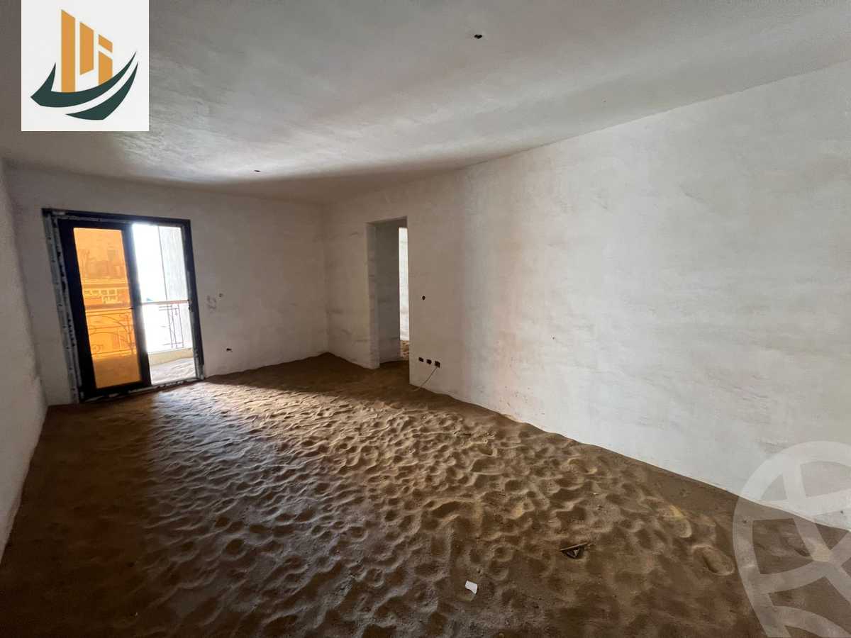 https://aqarmap.com.eg/ar/listing/6362689-for-sale-cairo-el-mohandesen-sphinx-square