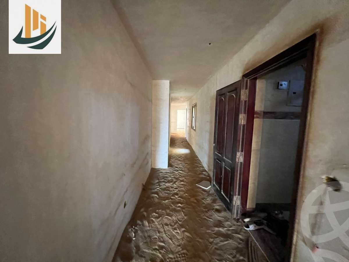 https://aqarmap.com.eg/ar/listing/6362689-for-sale-cairo-el-mohandesen-sphinx-square