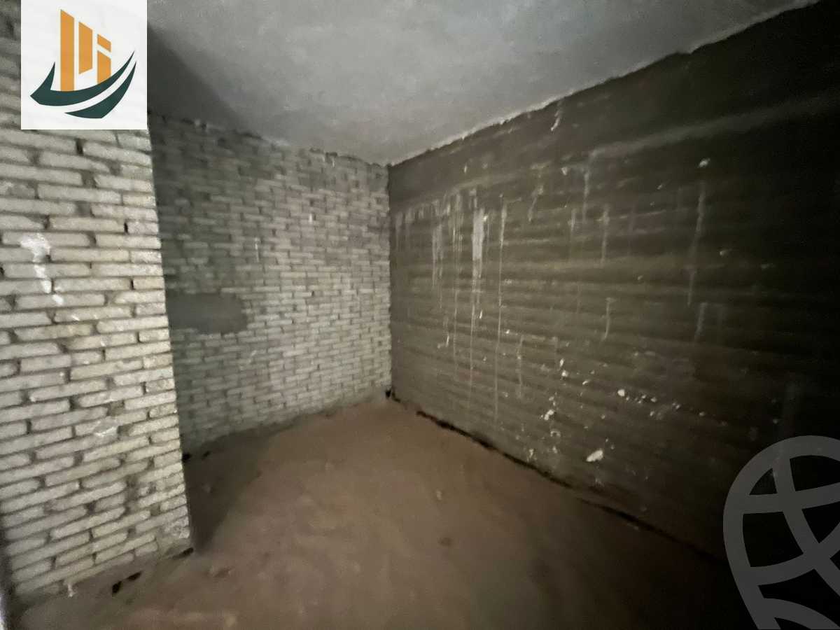 https://aqarmap.com.eg/ar/listing/6362689-for-sale-cairo-el-mohandesen-sphinx-square