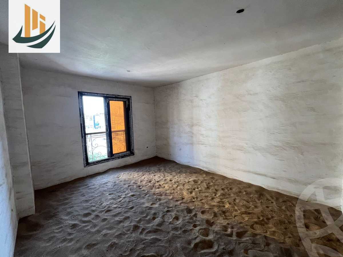 https://aqarmap.com.eg/ar/listing/6362689-for-sale-cairo-el-mohandesen-sphinx-square