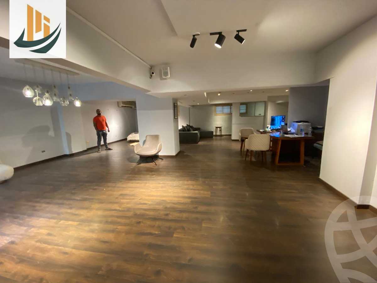 https://aqarmap.com.eg/ar/listing/6362807-for-rent-cairo-dokki-el-batal-ahmed-abd-el-aziz