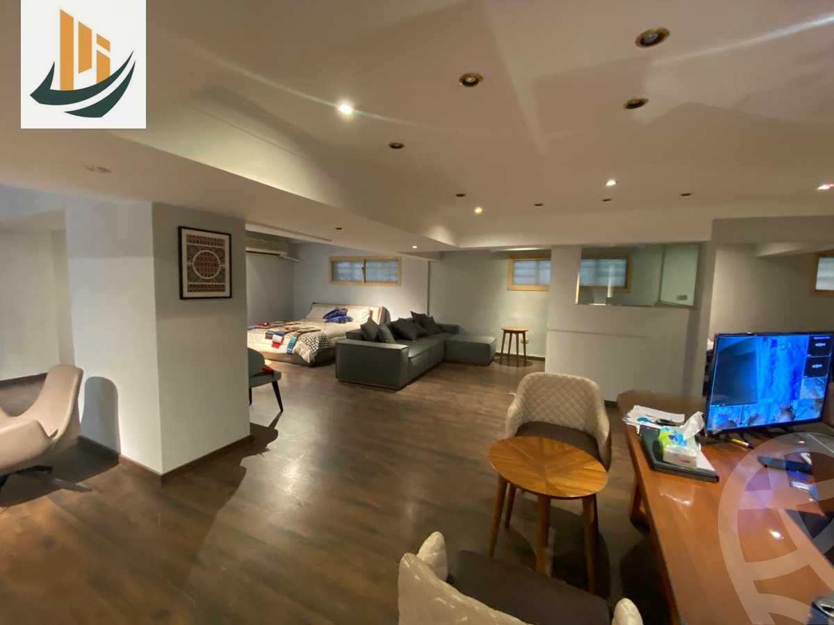 https://aqarmap.com.eg/ar/listing/6362807-for-rent-cairo-dokki-el-batal-ahmed-abd-el-aziz