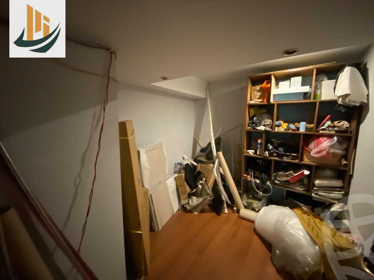 https://aqarmap.com.eg/ar/listing/6362807-for-rent-cairo-dokki-el-batal-ahmed-abd-el-aziz