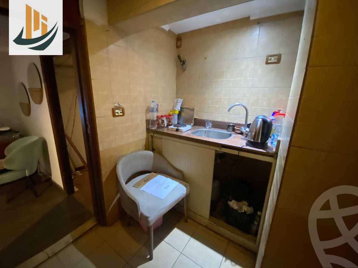 https://aqarmap.com.eg/ar/listing/6362807-for-rent-cairo-dokki-el-batal-ahmed-abd-el-aziz