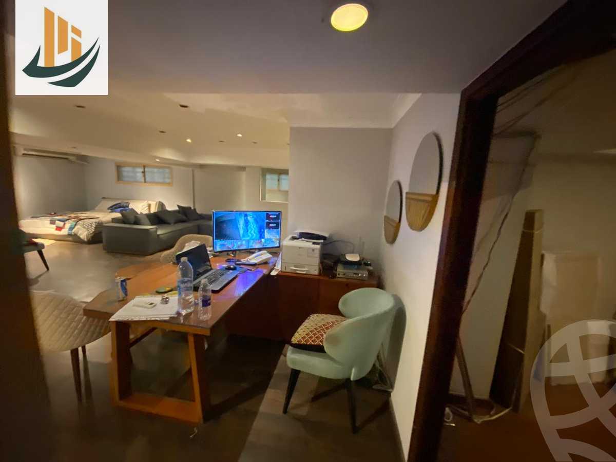 https://aqarmap.com.eg/ar/listing/6362807-for-rent-cairo-dokki-el-batal-ahmed-abd-el-aziz