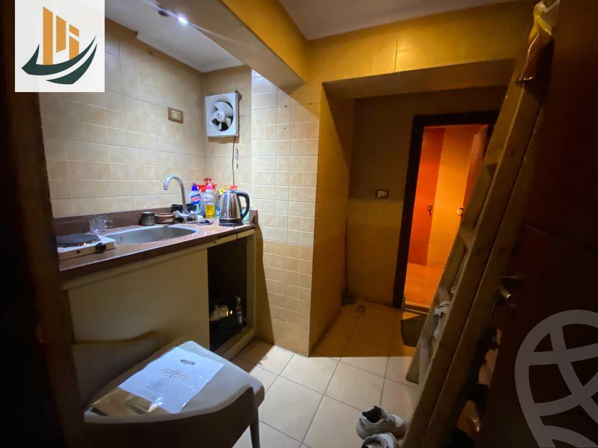 https://aqarmap.com.eg/ar/listing/6362807-for-rent-cairo-dokki-el-batal-ahmed-abd-el-aziz