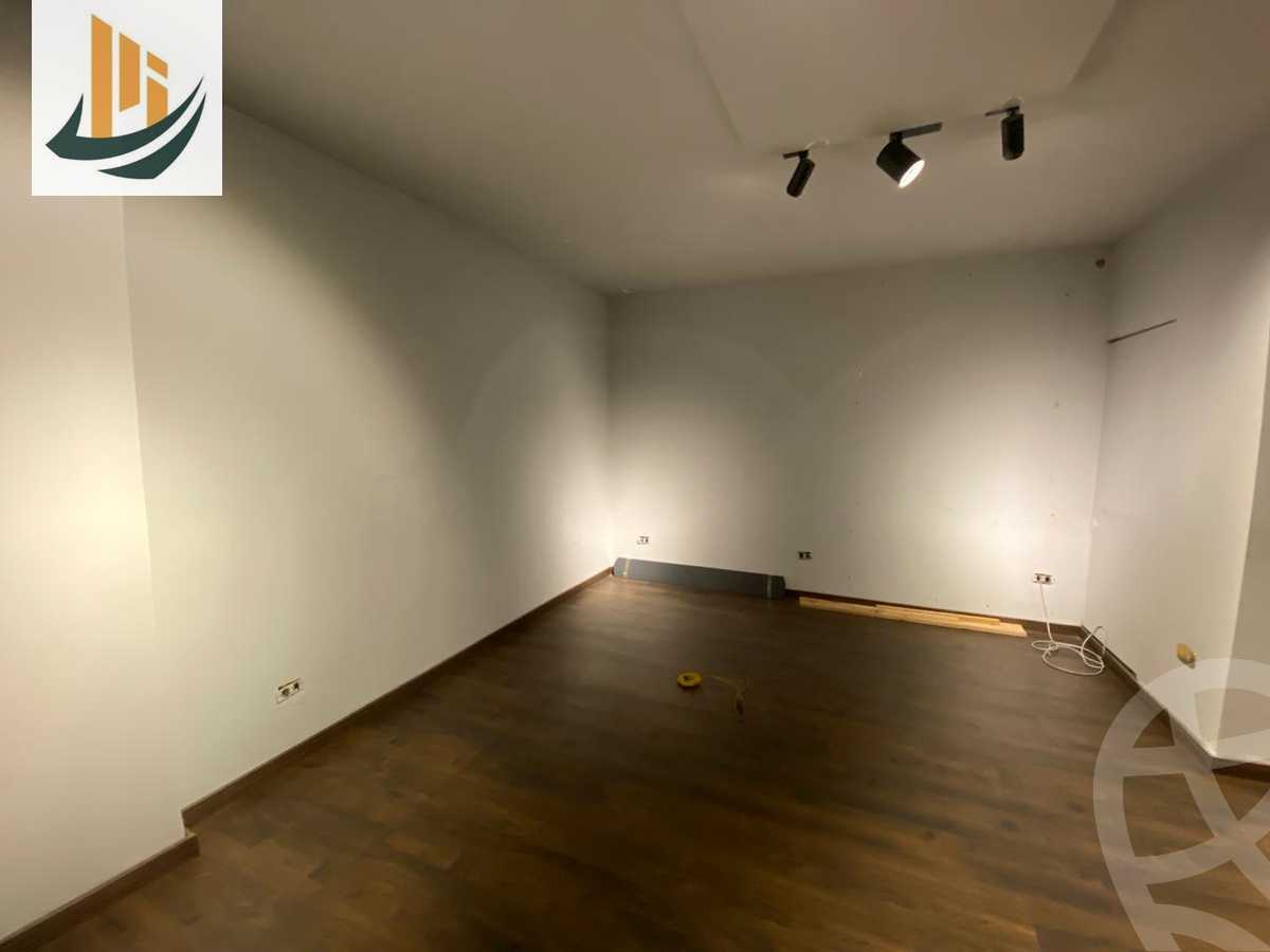 https://aqarmap.com.eg/ar/listing/6362807-for-rent-cairo-dokki-el-batal-ahmed-abd-el-aziz