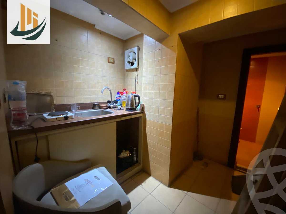 https://aqarmap.com.eg/ar/listing/6362807-for-rent-cairo-dokki-el-batal-ahmed-abd-el-aziz