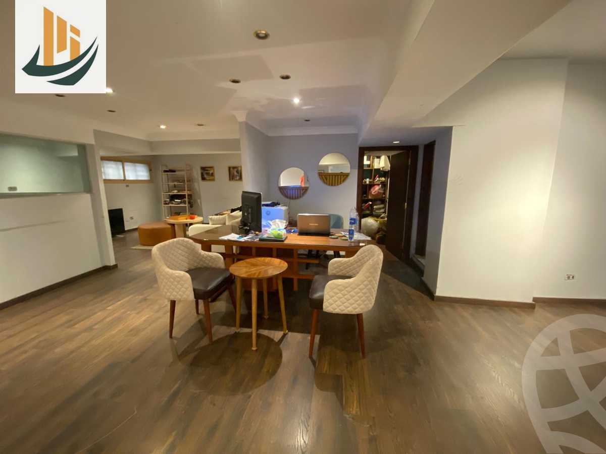 https://aqarmap.com.eg/ar/listing/6362807-for-rent-cairo-dokki-el-batal-ahmed-abd-el-aziz