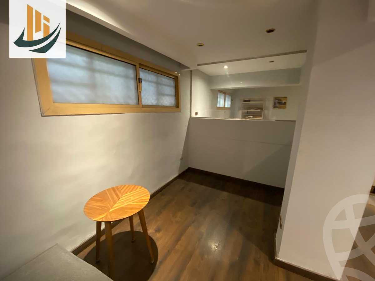 https://aqarmap.com.eg/ar/listing/6362807-for-rent-cairo-dokki-el-batal-ahmed-abd-el-aziz