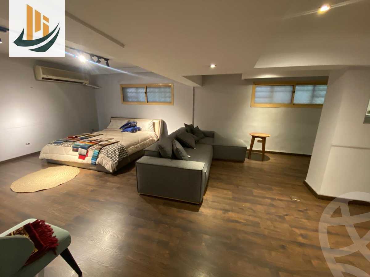 https://aqarmap.com.eg/ar/listing/6362807-for-rent-cairo-dokki-el-batal-ahmed-abd-el-aziz