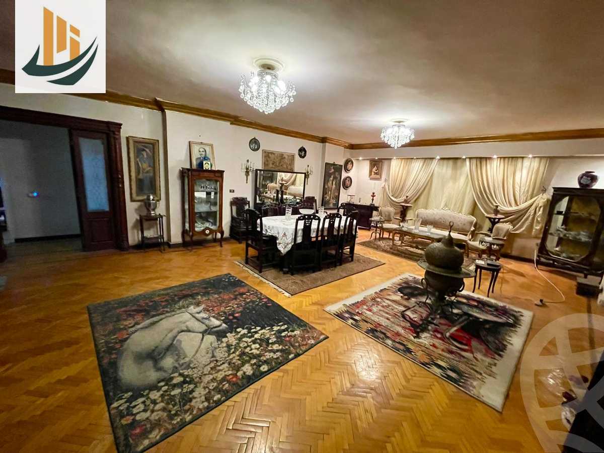 https://aqarmap.com.eg/ar/listing/6362854-for-sale-cairo-el-mohandesen-lebnan-square