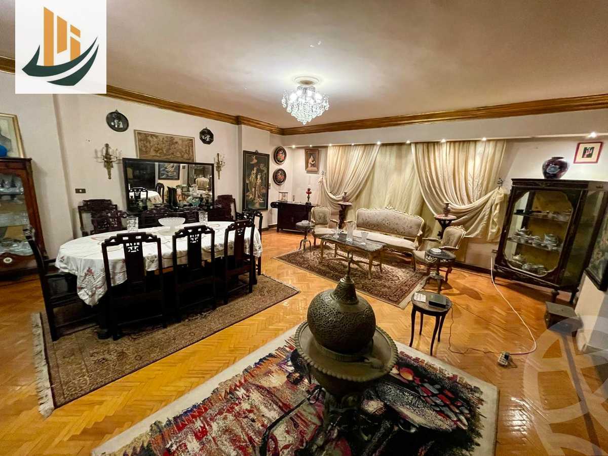 https://aqarmap.com.eg/ar/listing/6362854-for-sale-cairo-el-mohandesen-lebnan-square