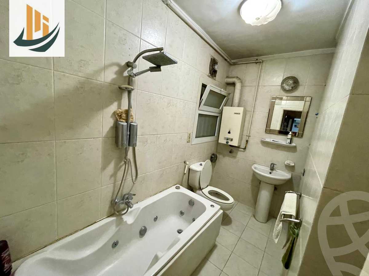 https://aqarmap.com.eg/ar/listing/6362854-for-sale-cairo-el-mohandesen-lebnan-square