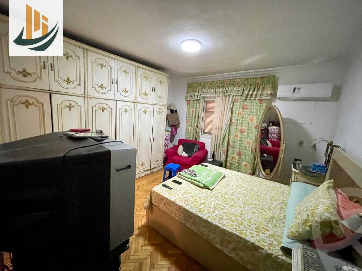 https://aqarmap.com.eg/ar/listing/6362854-for-sale-cairo-el-mohandesen-lebnan-square