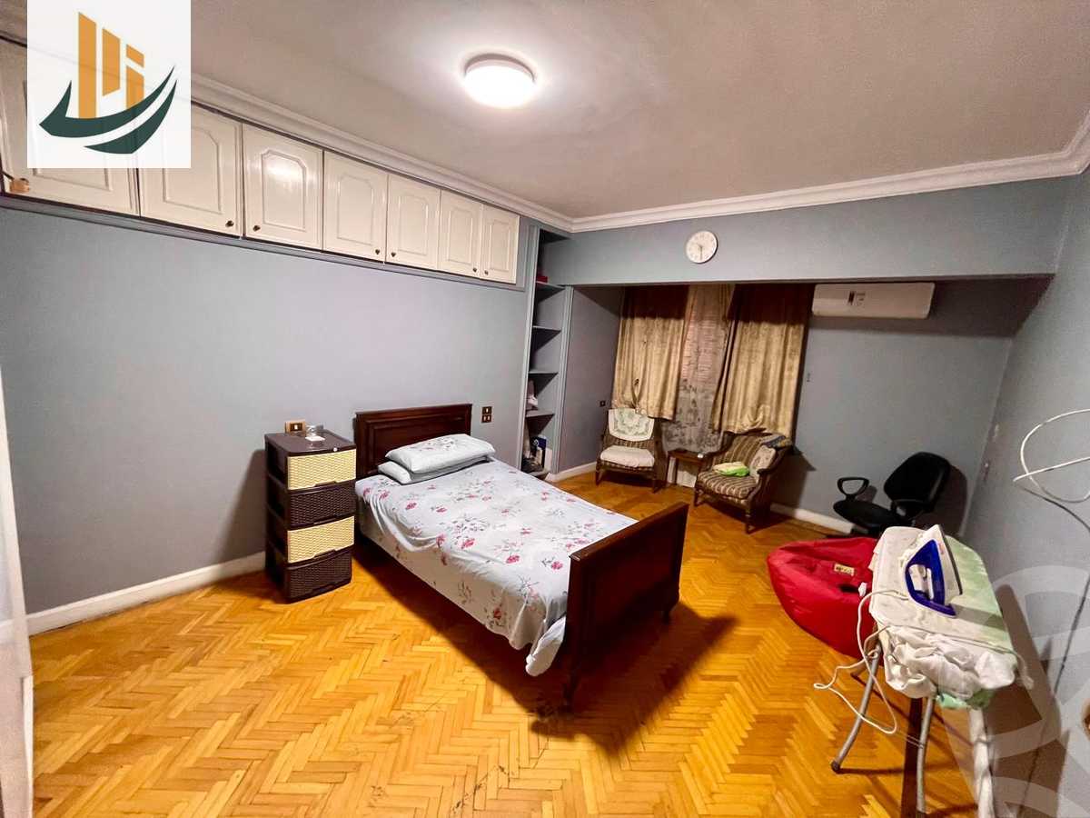 https://aqarmap.com.eg/ar/listing/6362854-for-sale-cairo-el-mohandesen-lebnan-square