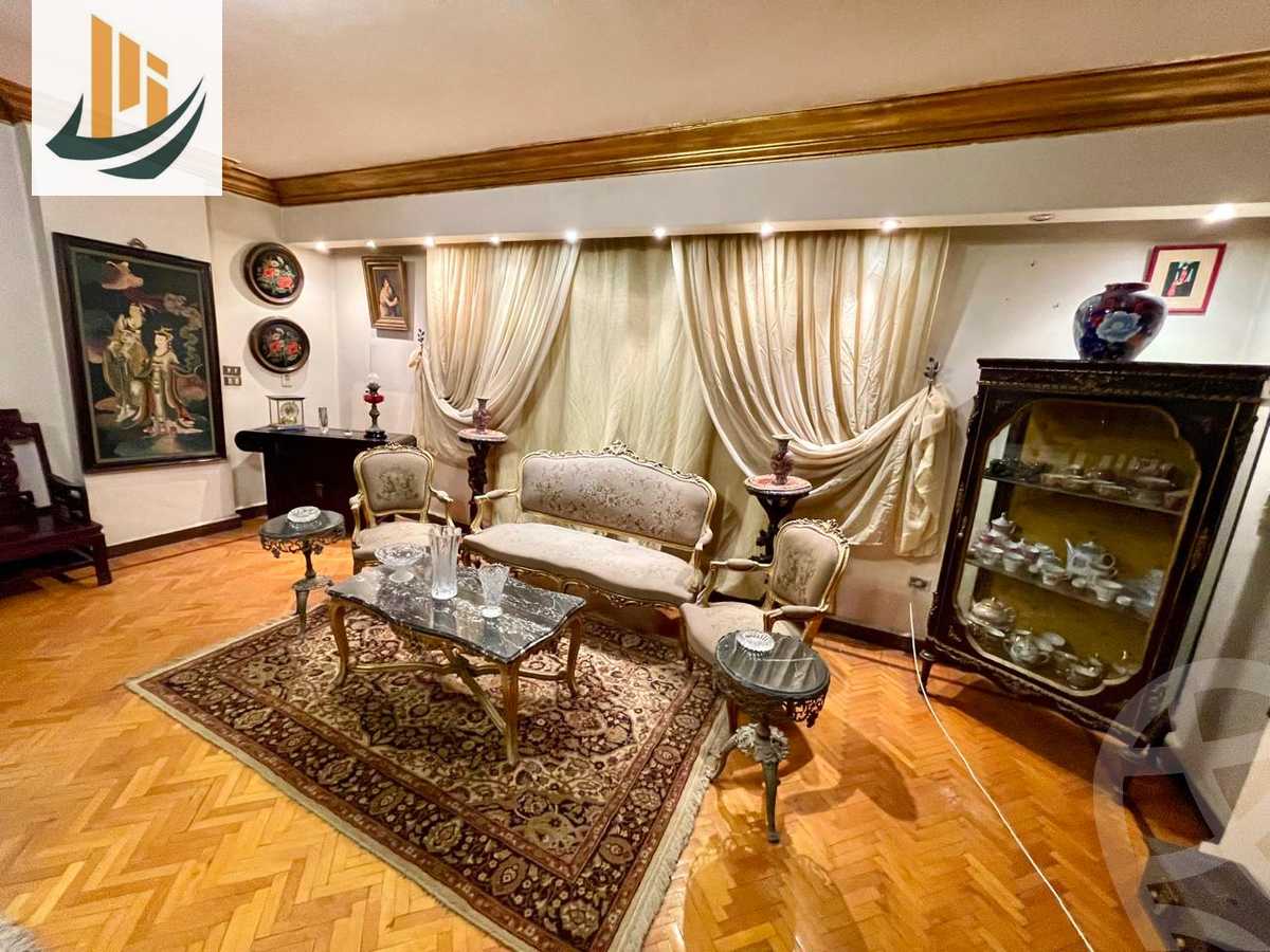 https://aqarmap.com.eg/ar/listing/6362854-for-sale-cairo-el-mohandesen-lebnan-square