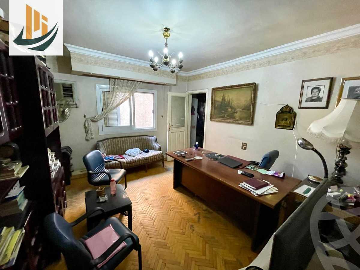 https://aqarmap.com.eg/ar/listing/6362854-for-sale-cairo-el-mohandesen-lebnan-square