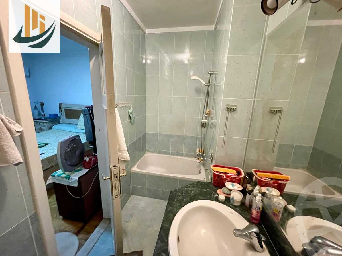 https://aqarmap.com.eg/ar/listing/6362854-for-sale-cairo-el-mohandesen-lebnan-square