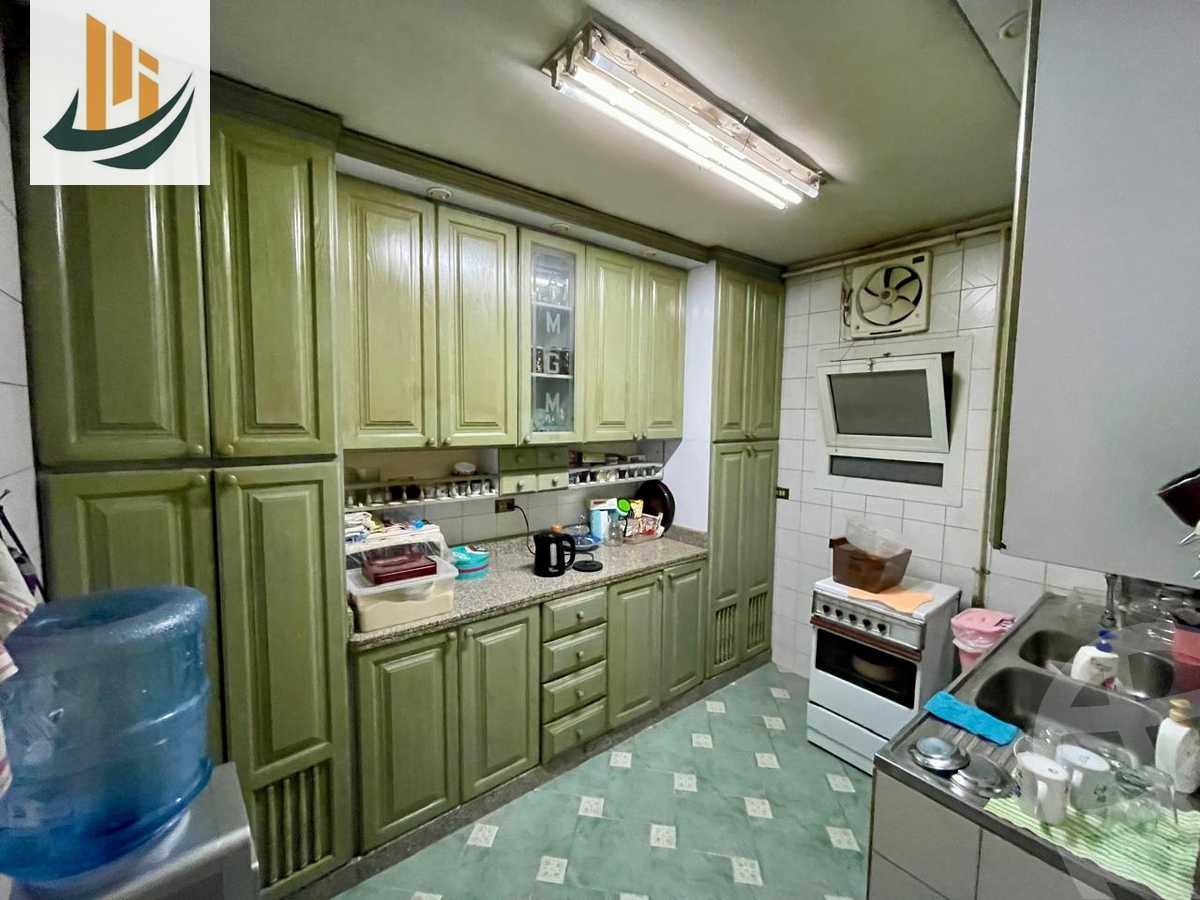 https://aqarmap.com.eg/ar/listing/6362854-for-sale-cairo-el-mohandesen-lebnan-square