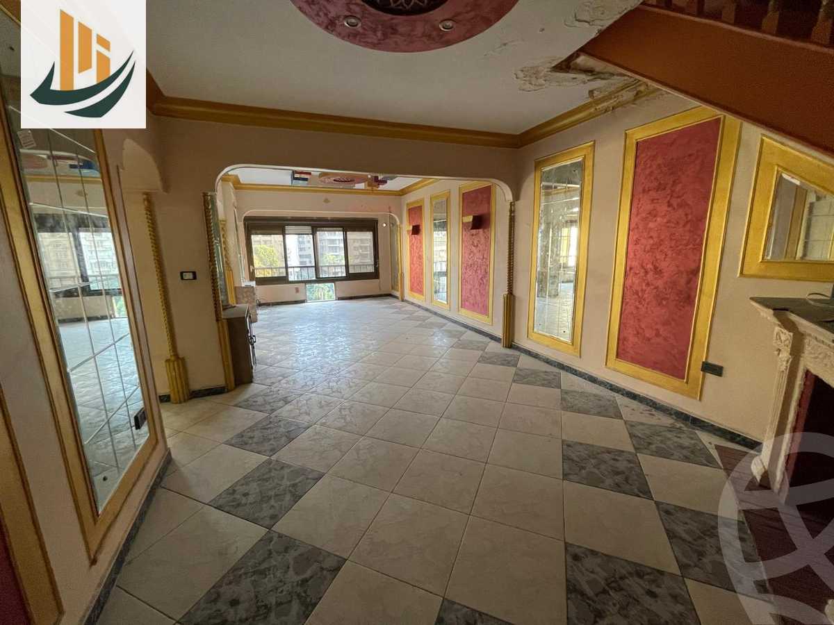https://aqarmap.com.eg/en/listing/6363065-for-sale-cairo-el-agouza-aswan-square