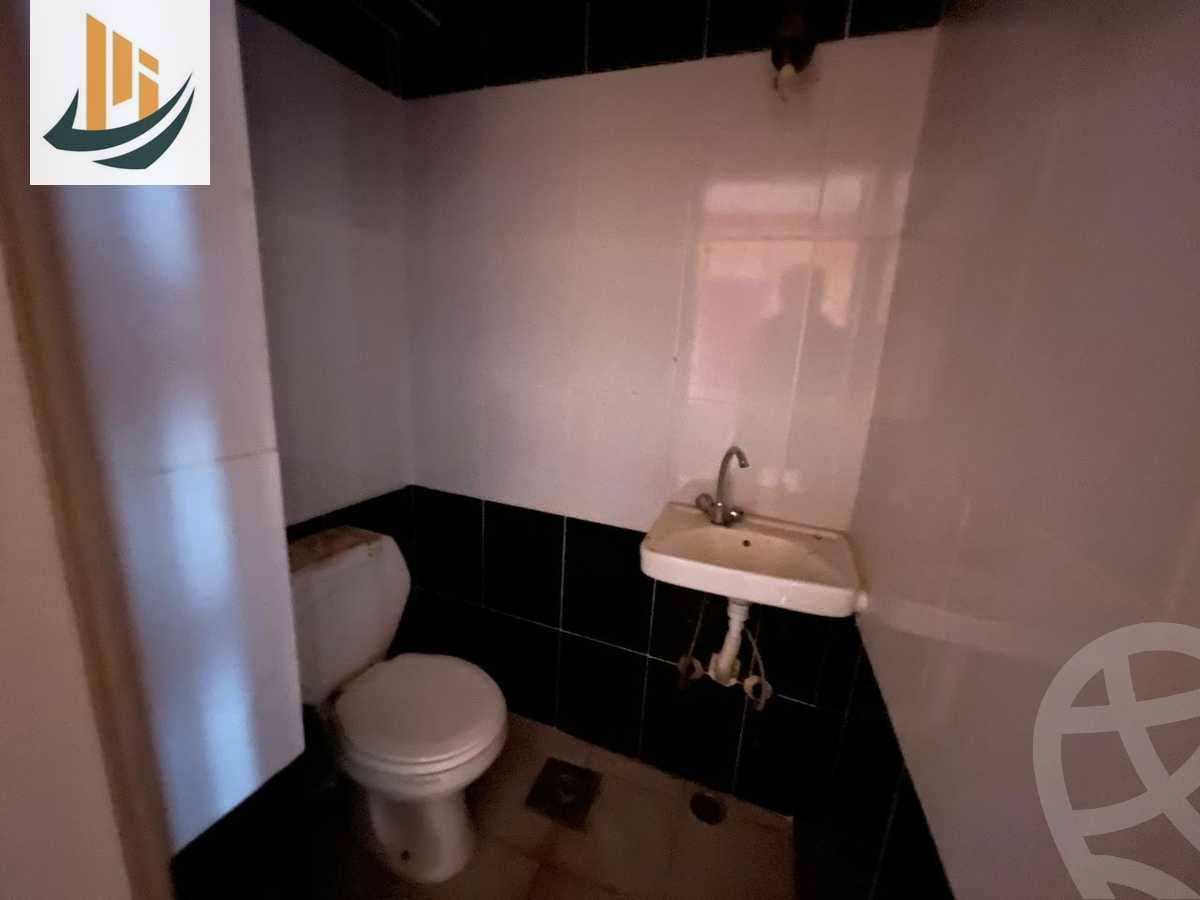 https://aqarmap.com.eg/en/listing/6363065-for-sale-cairo-el-agouza-aswan-square
