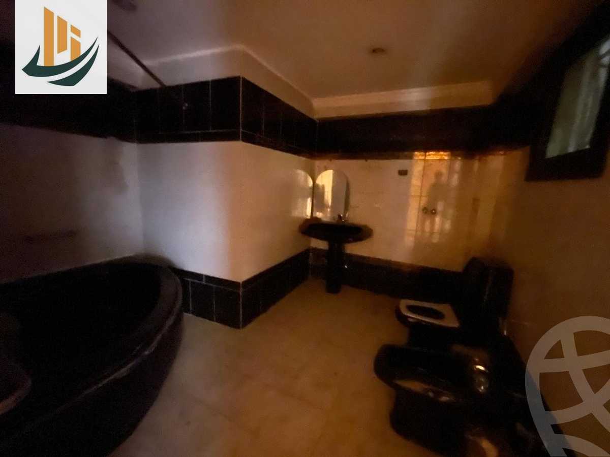 https://aqarmap.com.eg/en/listing/6363065-for-sale-cairo-el-agouza-aswan-square