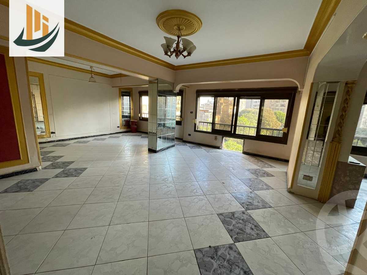 https://aqarmap.com.eg/en/listing/6363065-for-sale-cairo-el-agouza-aswan-square