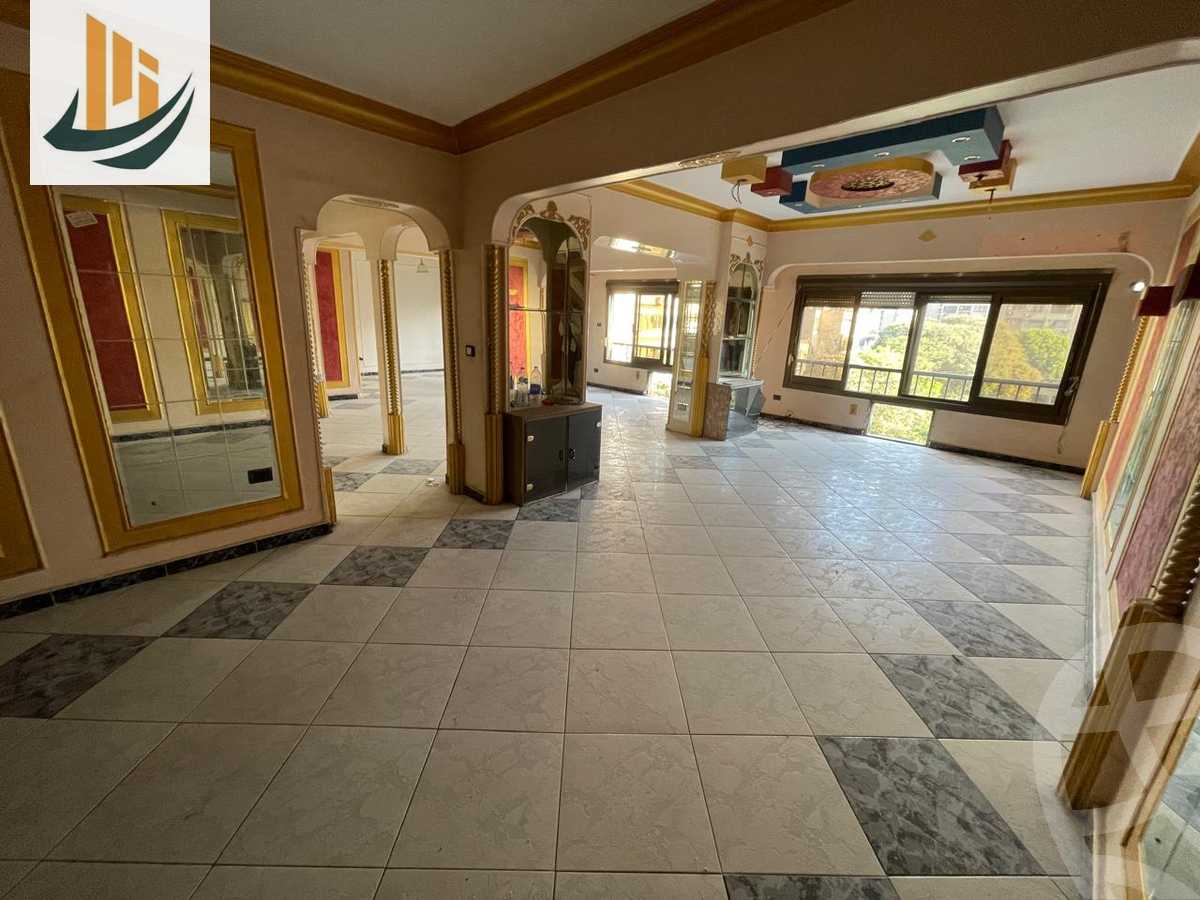 https://aqarmap.com.eg/en/listing/6363065-for-sale-cairo-el-agouza-aswan-square