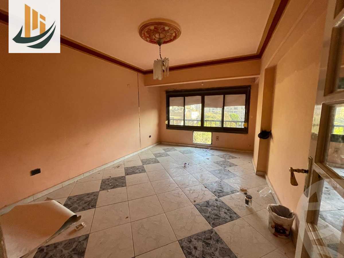 https://aqarmap.com.eg/en/listing/6363065-for-sale-cairo-el-agouza-aswan-square