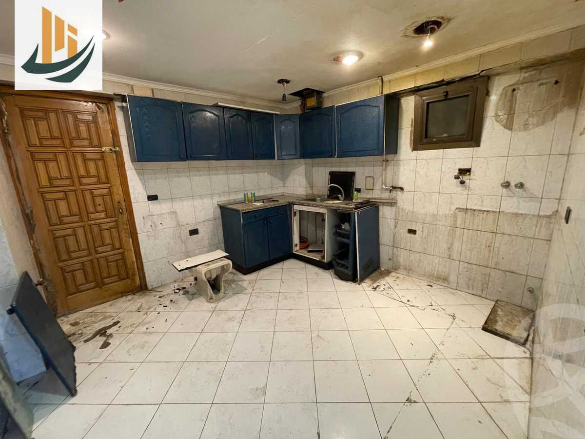 https://aqarmap.com.eg/en/listing/6363065-for-sale-cairo-el-agouza-aswan-square