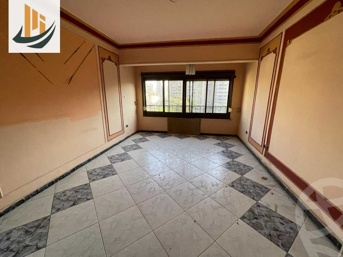 https://aqarmap.com.eg/en/listing/6363065-for-sale-cairo-el-agouza-aswan-square
