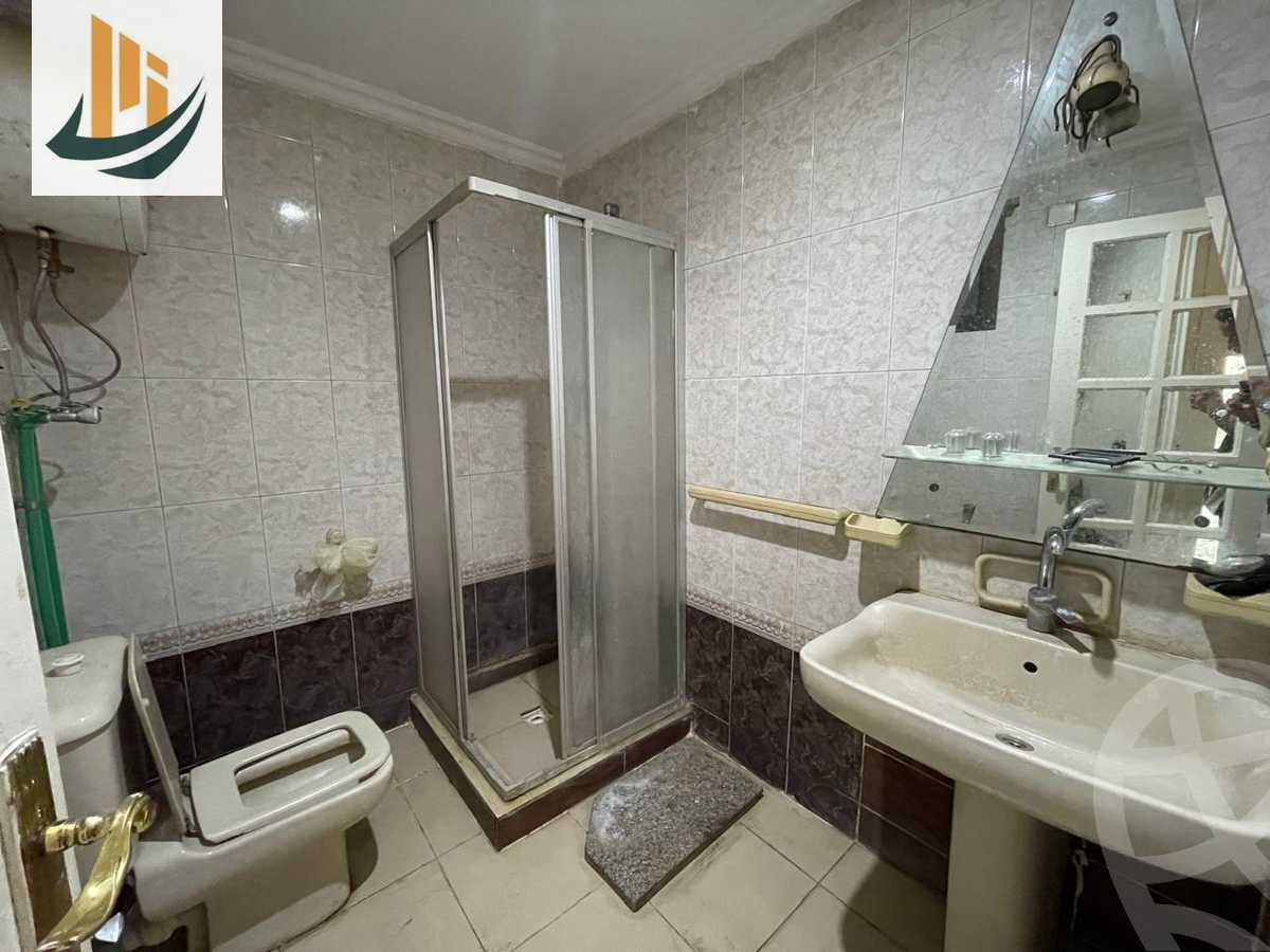 https://aqarmap.com.eg/en/listing/6363065-for-sale-cairo-el-agouza-aswan-square