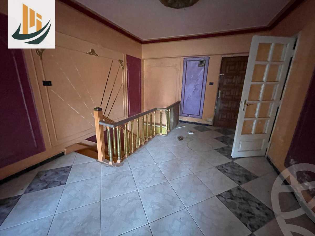 https://aqarmap.com.eg/en/listing/6363065-for-sale-cairo-el-agouza-aswan-square