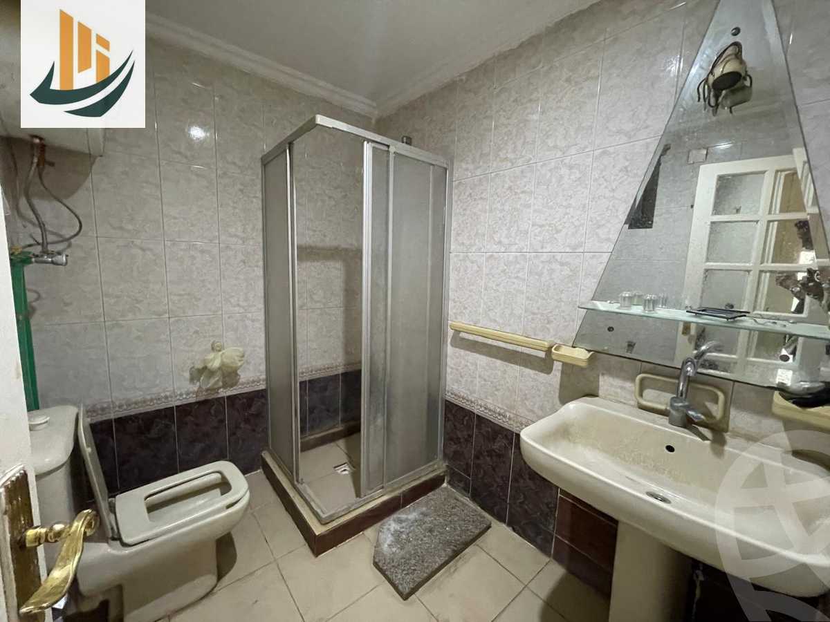 https://aqarmap.com.eg/en/listing/6363065-for-sale-cairo-el-agouza-aswan-square