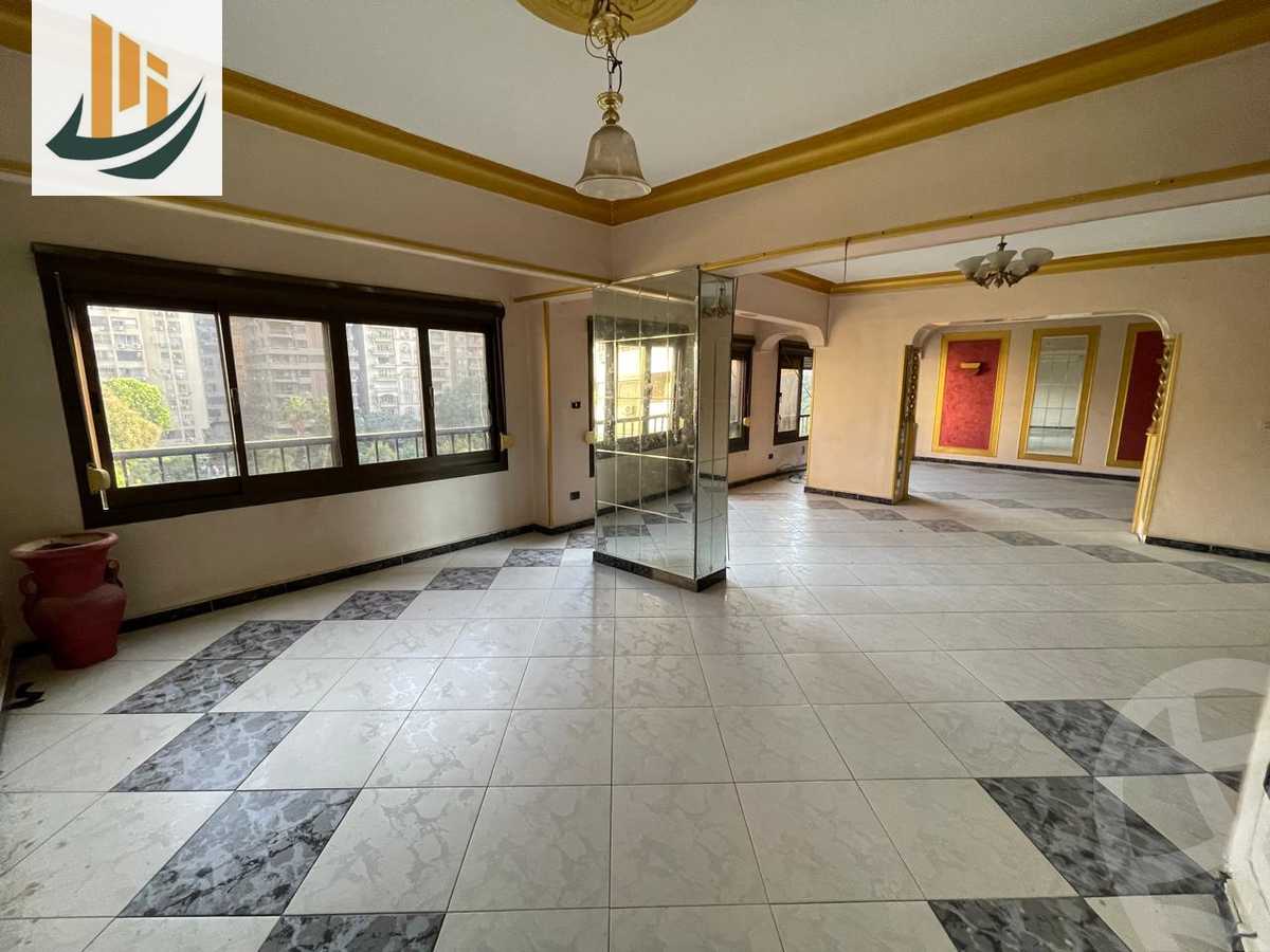 https://aqarmap.com.eg/en/listing/6363065-for-sale-cairo-el-agouza-aswan-square