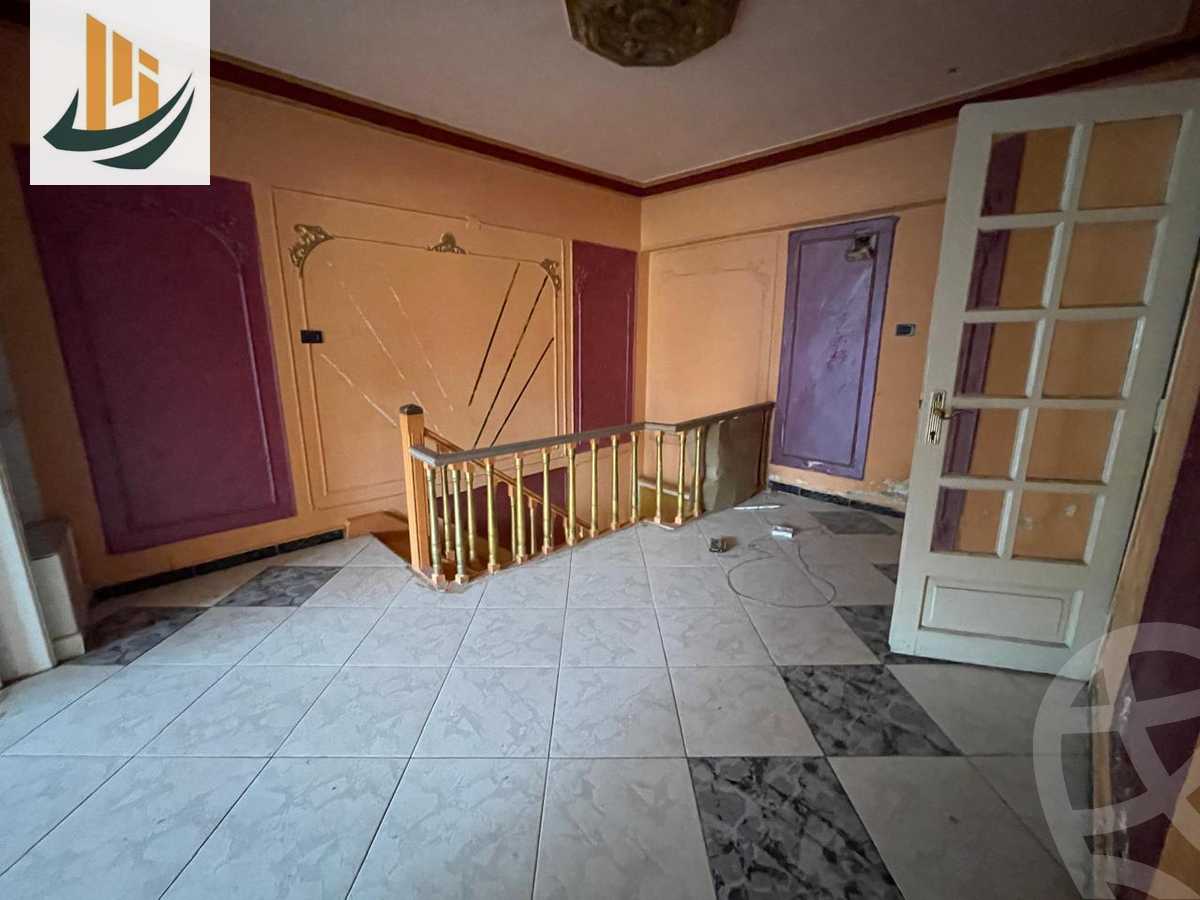 https://aqarmap.com.eg/en/listing/6363065-for-sale-cairo-el-agouza-aswan-square
