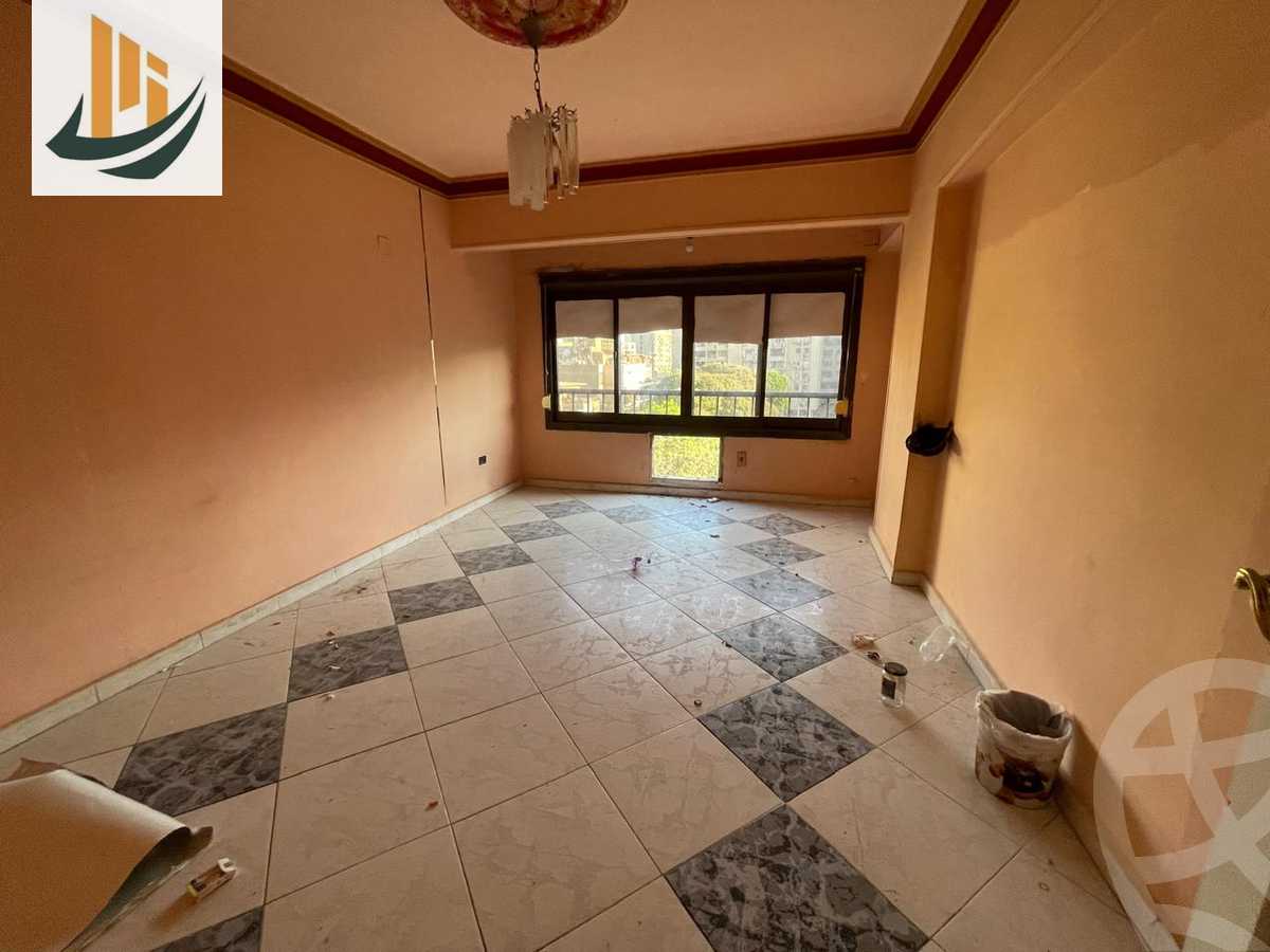 https://aqarmap.com.eg/en/listing/6363065-for-sale-cairo-el-agouza-aswan-square